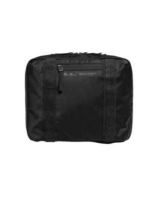 3---Essential_20Travel_20Organizer_20Black_20Out-1