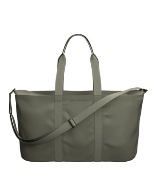 2---Essential_20Tote_2040L_20Moss_20Green-1