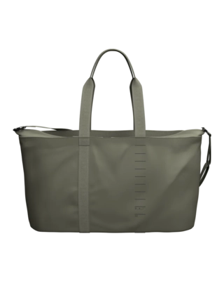 3---Essential_20Tote_2040L_20Moss_20Green-2