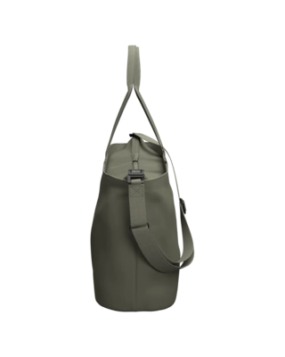 4---Essential_20Tote_2040L_20Moss_20Green-4
