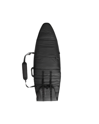 3---Surf_20Daybag_20Single_20Short_20Black_20Out