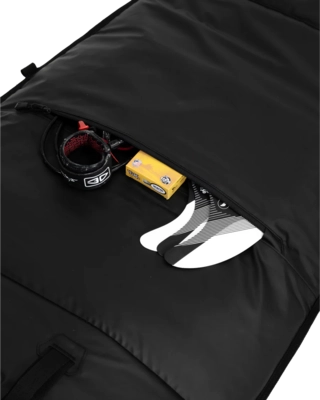 5---Surf_20Daybag_20Single_20Short_20Black_20Out-2