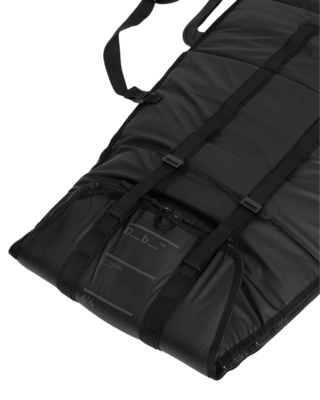 6---Surf_20Daybag_20Single_20Short_20Black_20Out-4