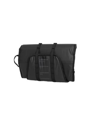 7---Surf_20Daybag_20Single_20Short_20Black_20Out-5