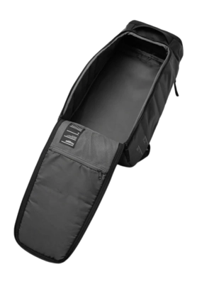 8---Hugger_20Backpack_2020L_20Reflective_20Blackr-_no-bg