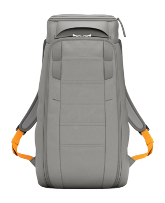 Sac à Dos Db Hugger Backpack 20L Sand Grey