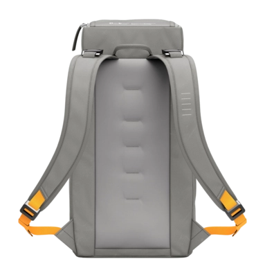 Hugger20LBackpack_SandGrey_5-_no-bg