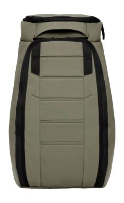 Rugzak Db Hugger Backpack 25L Mash Green