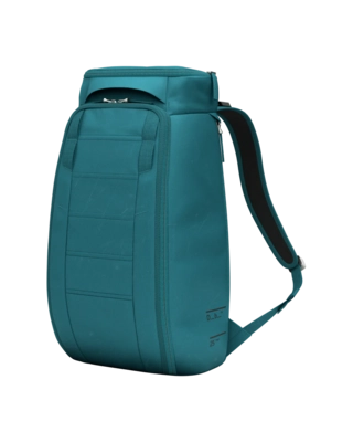Rugzak Db Hugger Backpack 25L Midnight Teal