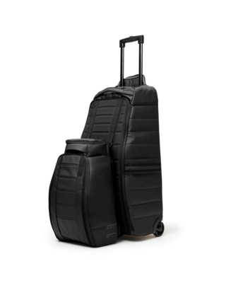 2---Hugger_20Backpack_2025L_20Midnight_20Teal-1