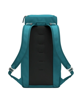 6---Hugger_20Backpack_2025L_20Midnight_20Teal-6