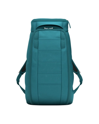7---Hugger_20Backpack_2025L_20Midnight_20Teal-7