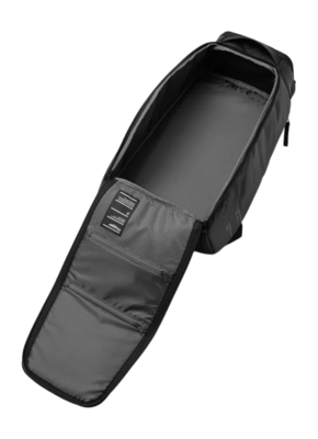 6---Hugger_20Backpack_2030L_20Reflective_20Black-6-_no-bg