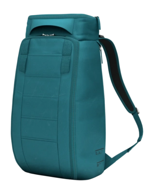 Rugzak Db Hugger Backpack 30L Midnight Teal