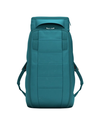 2---Hugger_20Backpack_2030L_20Midnight_20Teal-1