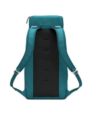3---Hugger_20Backpack_2030L_20Midnight_20Teal-2