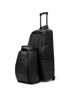 6---Hugger_20Backpack_2030L_20Midnight_20Teal-5