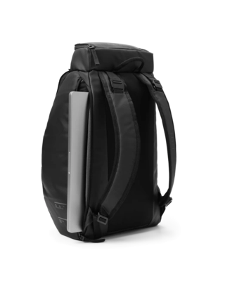 7---Hugger_20Backpack_2030L_20Midnight_20Teal-6
