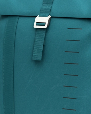 2---Essential_20Backpack_2012L_20Midnight_20Teal-2