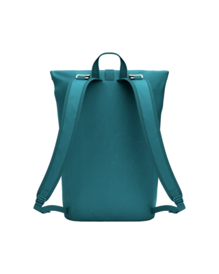 4---Essential_20Backpack_2012L_20Midnight_20Teal-5