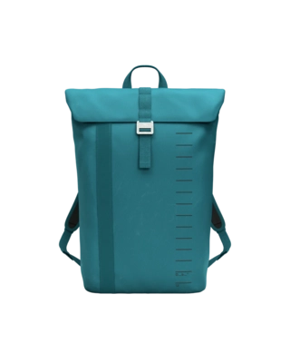 5---Essential_20Backpack_2012L_20Midnight_20Teal-6