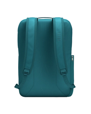 2---Skate_20Essential_2020L_20Midnight_20Teal-1