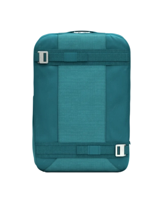5---Skate_20Essential_2020L_20Midnight_20Teal-5