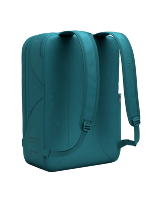 6---Skate_20Essential_2020L_20Midnight_20Teal-7