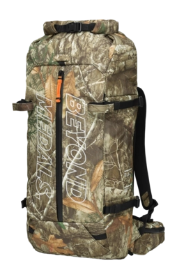 Snow Pro Backpack 32L_Beyond Medals_2-_no-bg