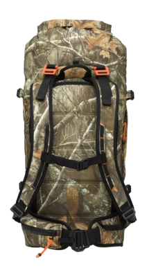 Snow Pro Backpack 32L_Beyond Medals_3-_no-bg