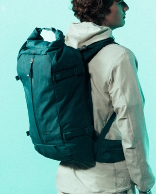 2---Snow_20Pro_20Backpack_2032L_20Midnight_20Teal-1