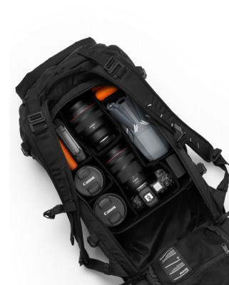 3---Snow_20Pro_20Backpack_2032L_20Midnight_20Teal-2