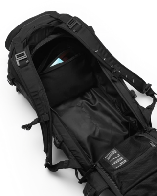 4---Snow_20Pro_20Backpack_2032L_20Midnight_20Teal-4