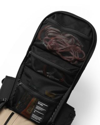 5---Snow_20Pro_20Backpack_2032L_20Midnight_20Teal-5