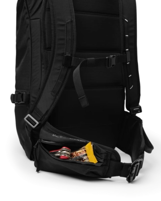 6---Snow_20Pro_20Backpack_2032L_20Midnight_20Teal-6