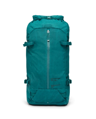 7---Snow_20Pro_20Backpack_2032L_20Midnight_20Teal-7