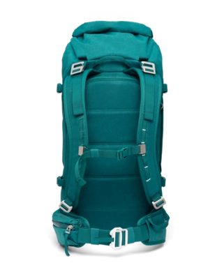 8---Snow_20Pro_20Backpack_2032L_20Midnight_20Teal-8