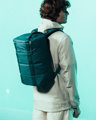 2---Roamer_20Duffel_2025L_20Midnight_20Teal-1
