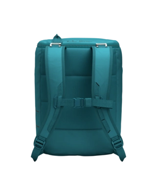3---Roamer_20Duffel_2025L_20Midnight_20Teal-2