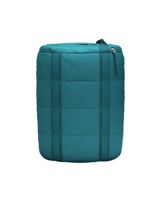 4---Roamer_20Duffel_2025L_20Midnight_20Teal-3