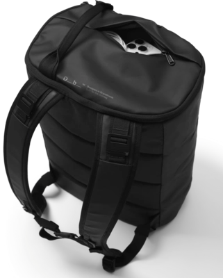 7---Roamer_20Duffel_2025L_20Midnight_20Teal-7