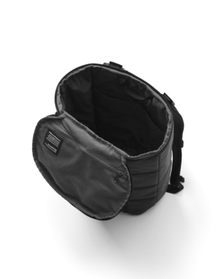8---Roamer_20Duffel_2025L_20Midnight_20Teal-8