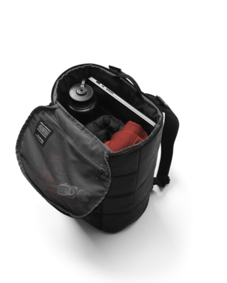 9---Roamer_20Duffel_2025L_20Midnight_20Teal-9