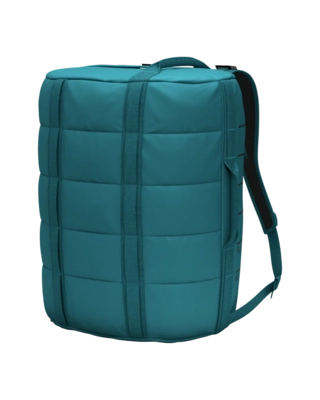 Rucksack Db Roamer Duffel 60L Midnight Teal