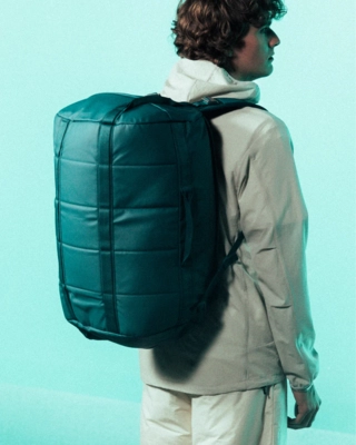 2---Roamer_20Duffel_2060L_20Midnight_20Teal-1