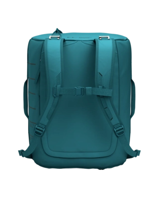 3---Roamer_20Duffel_2060L_20Midnight_20Teal-2