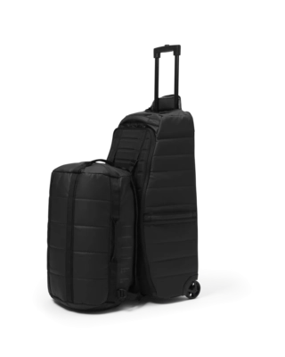 4---Roamer_20Duffel_2060L_20Midnight_20Teal-3