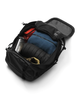 6---Roamer_20Duffel_2060L_20Midnight_20Teal-5