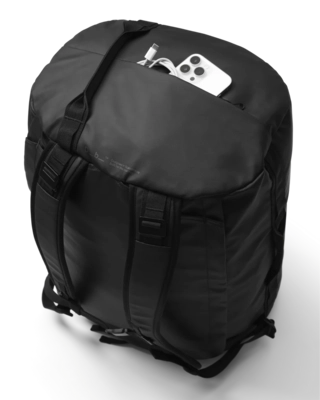8---Roamer_20Duffel_2060L_20Midnight_20Teal-7