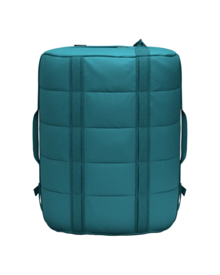9---Roamer_20Duffel_2060L_20Midnight_20Teal-8